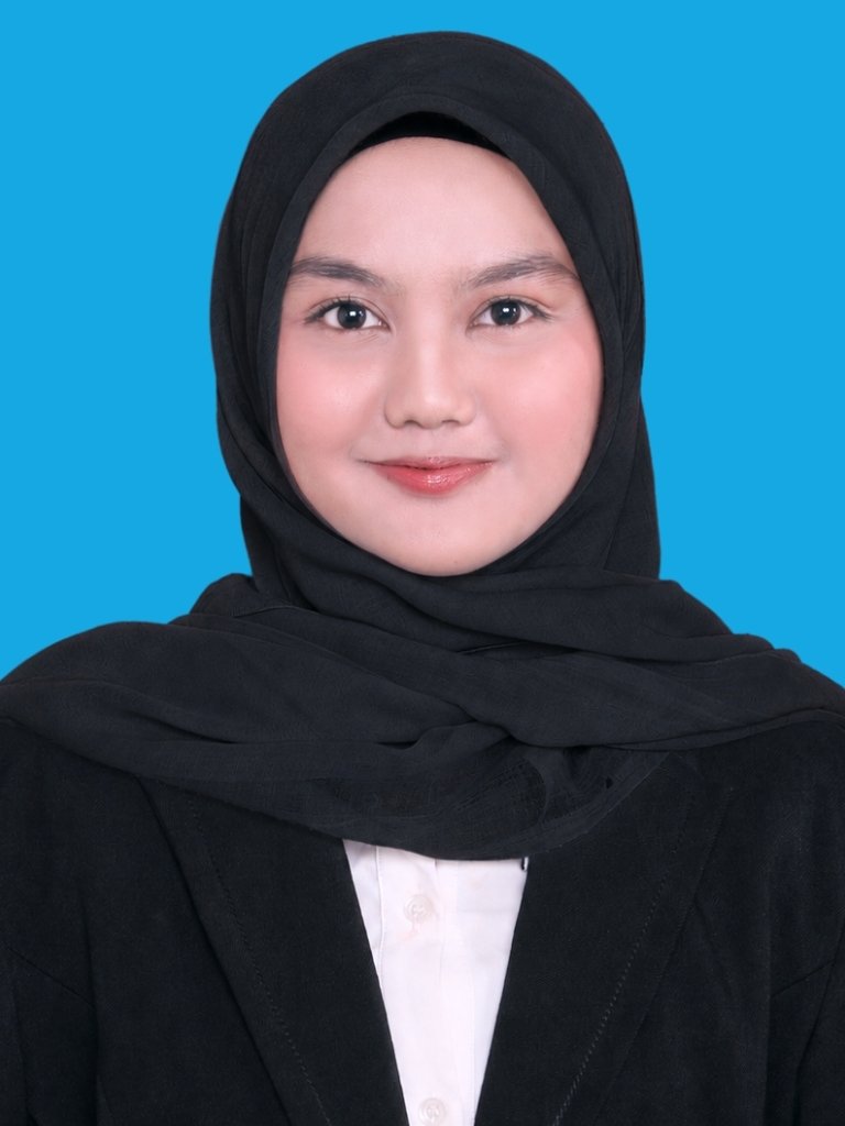 Endrika Agustina Azzahra